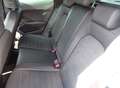 SEAT Arona 1.0 TSI Xperience DSG **KAMERA** Grün - thumbnail 10