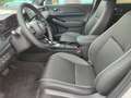 Honda e:Ny1 Advance- Navi - Leder - PDC - Kamera - ACC Weiß - thumbnail 5