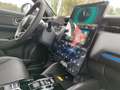 Honda e:Ny1 Advance- Navi - Leder - PDC - Kamera - ACC Weiß - thumbnail 10