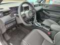 Honda e:Ny1 Advance- Navi - Leder - PDC - Kamera - ACC Weiß - thumbnail 6