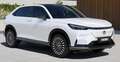 Honda e:Ny1 Advance- Navi - Leder - PDC - Kamera - ACC Weiß - thumbnail 15