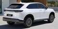Honda e:Ny1 Advance- Navi - Leder - PDC - Kamera - ACC Weiß - thumbnail 16