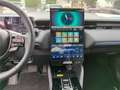 Honda e:Ny1 Advance- Navi - Leder - PDC - Kamera - ACC Weiß - thumbnail 8