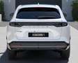 Honda e:Ny1 Advance- Navi - Leder - PDC - Kamera - ACC Weiß - thumbnail 17