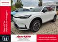 Honda e:Ny1 Advance- Navi - Leder - PDC - Kamera - ACC Weiß - thumbnail 1
