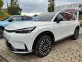 Honda e:Ny1 Advance- Navi - Leder - PDC - Kamera - ACC Weiß - thumbnail 2