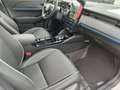 Honda e:Ny1 Advance- Navi - Leder - PDC - Kamera - ACC Weiß - thumbnail 9