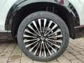 Honda e:Ny1 Advance- Navi - Leder - PDC - Kamera - ACC Weiß - thumbnail 14