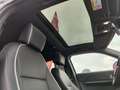 Honda e:Ny1 Advance- Navi - Leder - PDC - Kamera - ACC Weiß - thumbnail 11