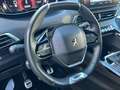 Peugeot 3008 1.5BlueHDi GT Line S&S 130 Gris - thumbnail 11