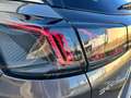 Peugeot 3008 1.5BlueHDi GT Line S&S 130 Gris - thumbnail 7