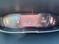 Peugeot 3008 1.5BlueHDi GT Line S&S 130 Gris - thumbnail 15