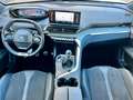 Peugeot 3008 1.5BlueHDi GT Line S&S 130 Gris - thumbnail 13