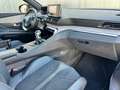 Peugeot 3008 1.5BlueHDi GT Line S&S 130 Gris - thumbnail 14