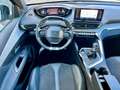 Peugeot 3008 1.5BlueHDi GT Line S&S 130 Gris - thumbnail 9