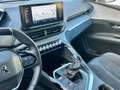 Peugeot 3008 1.5BlueHDi GT Line S&S 130 Gris - thumbnail 12