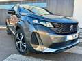 Peugeot 3008 1.5BlueHDi GT Line S&S 130 Gris - thumbnail 3