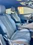 Peugeot 3008 1.5BlueHDi GT Line S&S 130 Gris - thumbnail 18