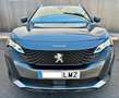 Peugeot 3008 1.5BlueHDi GT Line S&S 130 Gris - thumbnail 2