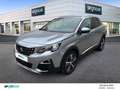 Peugeot 3008 1.2 S&S PureTech Allure 130 - thumbnail 1