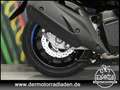 Piaggio Medley 125 MEDLEY 125 SPORT E5+ BLACK // 0% Finanz // Schwarz - thumbnail 19
