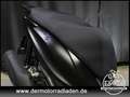 Piaggio Medley 125 MEDLEY 125 SPORT E5+ BLACK // 0% Finanz // Schwarz - thumbnail 27