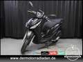 Piaggio Medley 125 MEDLEY 125 SPORT E5+ BLACK // 0% Finanz // Schwarz - thumbnail 1