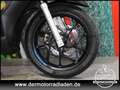 Piaggio Medley 125 MEDLEY 125 SPORT E5+ BLACK // 0% Finanz // Schwarz - thumbnail 20