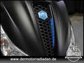 Piaggio Medley 125 MEDLEY 125 SPORT E5+ BLACK // 0% Finanz // Schwarz - thumbnail 10