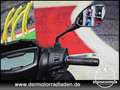 Piaggio Medley 125 MEDLEY 125 SPORT E5+ BLACK // 0% Finanz // Schwarz - thumbnail 17