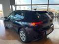 Volkswagen Golf 1.0 TSI 81kW Negro - thumbnail 10