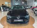 Volkswagen Golf 1.0 TSI 81kW Negro - thumbnail 2