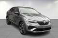 Renault Arkana 1.3  TCE EDC TECHNO Gris - thumbnail 6