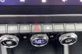 Renault Arkana 1.3  TCE EDC TECHNO Gris - thumbnail 25