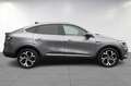 Renault Arkana 1.3  TCE EDC TECHNO Gris - thumbnail 5