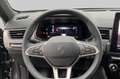 Renault Arkana 1.3  TCE EDC TECHNO Gris - thumbnail 14