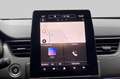 Renault Arkana 1.3  TCE EDC TECHNO Gris - thumbnail 23