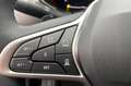 Renault Arkana 1.3  TCE EDC TECHNO Gris - thumbnail 18