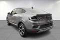 Renault Arkana 1.3  TCE EDC TECHNO Gris - thumbnail 3