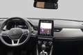 Renault Arkana 1.3  TCE EDC TECHNO Gris - thumbnail 15