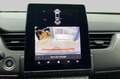Renault Arkana 1.3  TCE EDC TECHNO Gris - thumbnail 24