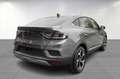 Renault Arkana 1.3  TCE EDC TECHNO Gris - thumbnail 4