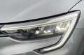 Renault Arkana 1.3  TCE EDC TECHNO Gris - thumbnail 8