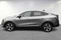 Renault Arkana 1.3  TCE EDC TECHNO Gris - thumbnail 2