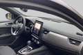 Renault Arkana 1.3  TCE EDC TECHNO Gris - thumbnail 28