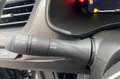 Renault Arkana 1.3  TCE EDC TECHNO Gris - thumbnail 17