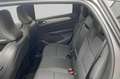 Renault Arkana 1.3  TCE EDC TECHNO Gris - thumbnail 29