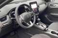 Renault Arkana 1.3  TCE EDC TECHNO Gris - thumbnail 13