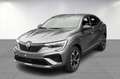Renault Arkana 1.3  TCE EDC TECHNO Gris - thumbnail 1