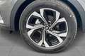 Renault Arkana 1.3  TCE EDC TECHNO Gris - thumbnail 10